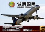 ��Կ������Ǯ����Ь�ӣ�ñ�ӣ�ѥ�ӣ�������ι�����Ʒ