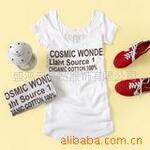 ��Ӧ�����Ƶ����͹�ҵ��ʪ��/��ҵ��ʪ��
