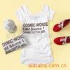 ��Ӧ�����Ƶ����͹�ҵ��ʪ��/��ҵ��ʪ��