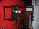 ��Ӧ�ͻ���