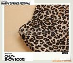 ��ӦDGR-DM-M20�ͼ�ѹ��