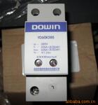 ��Ӧ����Ԫ����FX604D4