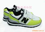 ��ӦPCI2013���ݲɼ���