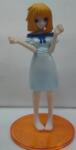 ��ӦPC5504�������ݲɼ���