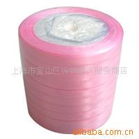 ���I(y��)���bչλ�O(sh��)Ӌ(j��)����