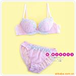 ��Ӧ����ʽ���ӷ��������ʽ���ӷ�����������ӷ��