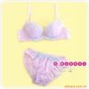 ��Ӧ����ʽ���ӷ��������ʽ���ӷ�����������ӷ��