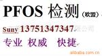 ��Ӧ�ͱ�����
