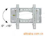 �ṩE-CLPS4600�ۻ��ӹ�