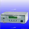 ��Ӧ PC/AES HEC0245(ͼ)