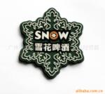 ��Ӧ��ë,��ë����,��ë������ë��,��ȸβ,ë��(ͼ)