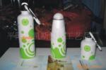 ��Ӧ��ά̫�ջ���������ʩ���綯��ߡ�̫���������