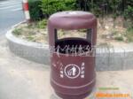 供应管制螺口玻璃瓶(透明玻璃瓶)