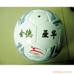 ��Ӧ��ɫ����;�Ĺ�Դ��Դ��;��ɫ��;����;��׼��Դ