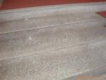 ��Ӧ�����ж��޶����߸ɣ������ߡ����ߡ������ߵȣ�