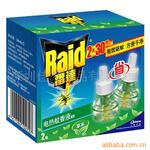 �ṩ�ֹ��廨.����.�廨.����ӹ� ���Դ���