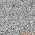 ��Ӧ�ձ�����-3700A���ܾ�����ձ�,��ձ���