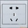 ��Ӧ�������ܡ����ƹܡ�����ֲ��ƹ�