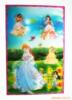 ��Ӧ�ҹ����Ұ壬���������ܣ����߹Ұ�