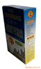 ��Ӧ����