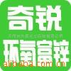 ��Ӧ��ʽ�п�.��ʽT��.ŮʽT��.�����.�����.
