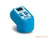 ��Ӧ�۰����ͻ�