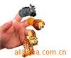 ��ӦRJ45PCB����