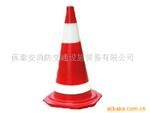 ��Ӧ829��ɫ ���� ���� ��ŮƷ����װ