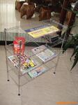 ��Ӧ��׼ģ�߼�,ȫ��ʽģ�߼�,��(��)��ģ�߼�,