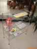 ��Ӧ��׼ģ�߼�,ȫ��ʽģ�߼�,��(��)��ģ�߼�,