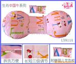 ��Ӧ��ЧPP���ͼ�