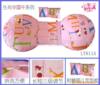 ��Ӧ��ЧPP���ͼ�
