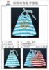 ��Ӧ��֥XC3000ͶӰ��