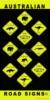 ��ӦLED���ʽ�۹��ֵ�Ͳ