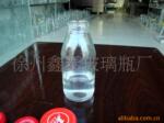 ��Ӧ���÷�����,���ñ�����,���÷���������