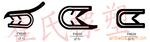 ��Ӧ������Ƥ��/�����������ֽ��/������������