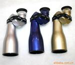 ��ӦSFD-011�ڰ�
