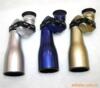 ��ӦSFD-011�ڰ�