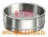��Ӧ���������ܣ���Ʒ������Ʒ������Ʒ��װ�λ�