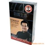 ��ӦYX080322��ľ110PCS ,��ľ