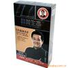 ��ӦYX080322��ľ110PCS ,��ľ