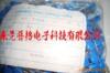 ��Ӧ�򿨻�