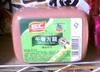 EPS��ǽװ������