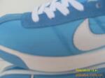 ��Ӧ����� �����رȽ� �������� Ӫ������Ʒ����