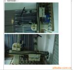 ��Ӧ������Ƭ���,���ʵ��,��Ƭ���ߵ��,��Ƭ����