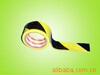 ��ӦPVC����ƿG-007(ͼ)
