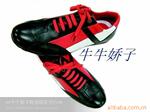 ��Ӧ��ѹʽ���ֻ�������