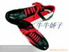 ��Ӧ��ѹʽ���ֻ�������