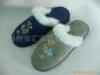 ��Ӧ��/ճ��/��ճ/ȫ�Ӱ��ں����ȸ�����֯����