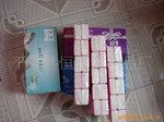 ��Ӧ������͸ֽṹ����Ϳ��